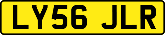 LY56JLR