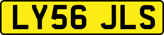 LY56JLS
