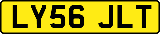 LY56JLT