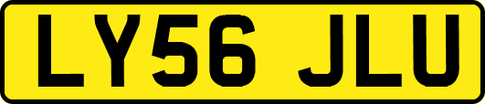 LY56JLU