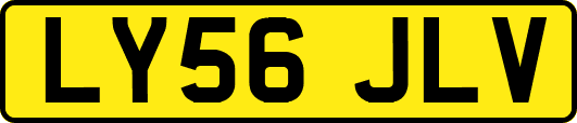 LY56JLV