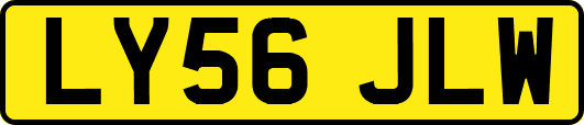 LY56JLW