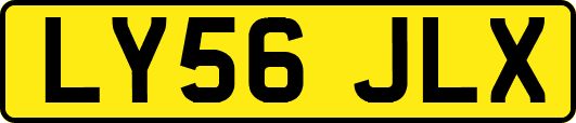 LY56JLX