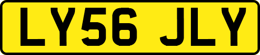 LY56JLY