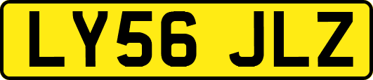 LY56JLZ