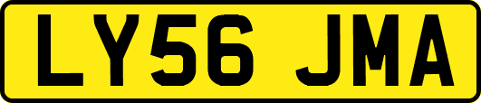 LY56JMA