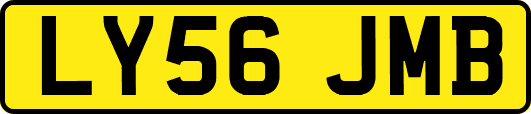 LY56JMB