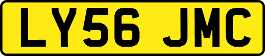 LY56JMC