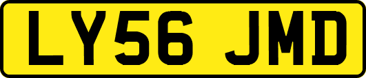 LY56JMD