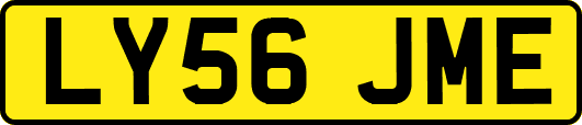 LY56JME