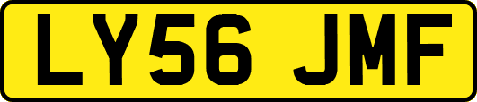 LY56JMF