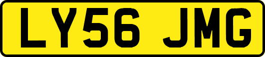 LY56JMG