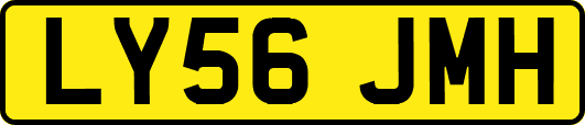 LY56JMH