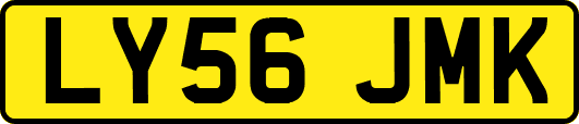 LY56JMK