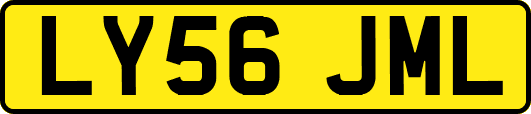 LY56JML