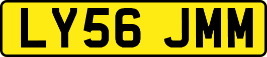 LY56JMM