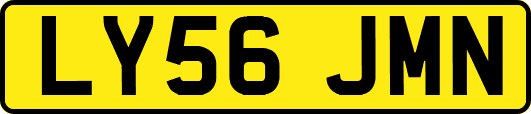 LY56JMN