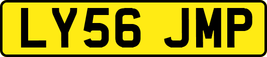 LY56JMP