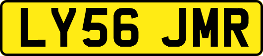 LY56JMR