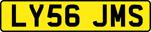LY56JMS