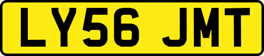 LY56JMT
