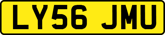 LY56JMU