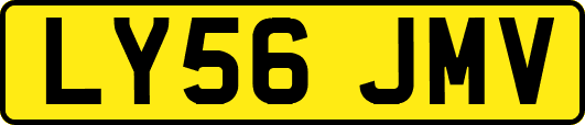 LY56JMV