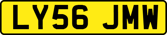 LY56JMW