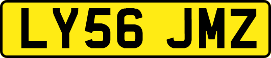 LY56JMZ