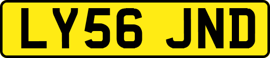 LY56JND