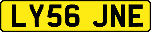LY56JNE