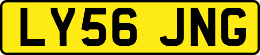 LY56JNG
