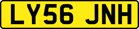 LY56JNH