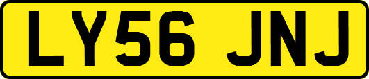 LY56JNJ