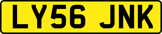 LY56JNK