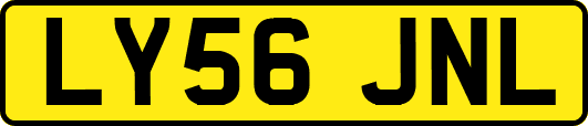LY56JNL