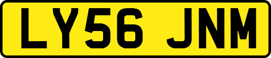 LY56JNM