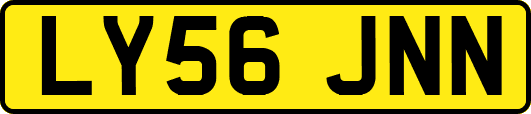 LY56JNN