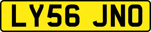 LY56JNO