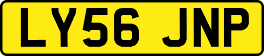 LY56JNP