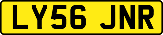 LY56JNR