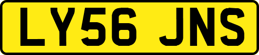 LY56JNS