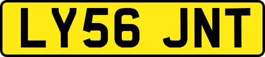 LY56JNT