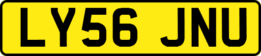 LY56JNU