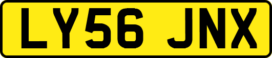 LY56JNX
