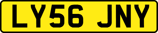 LY56JNY