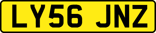 LY56JNZ