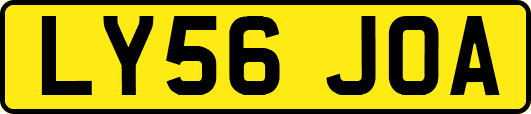 LY56JOA