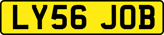 LY56JOB