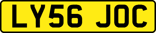 LY56JOC